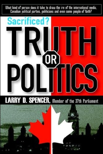 Sacrificed? Truth Or Politics
