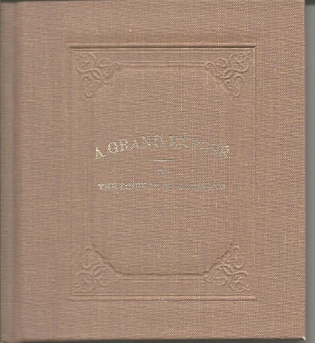 A Grand Exposé of the Science of Gambling Containing a Complete Disclosure of the Secrets of the Art As Practiced by Professional Gamblers