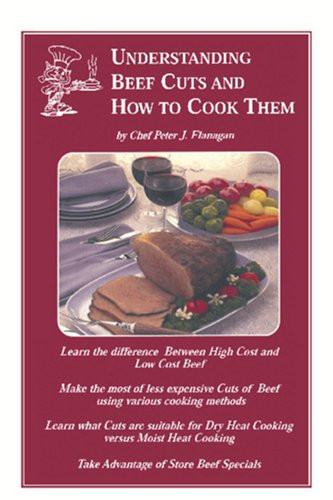 Understanding Beef Cuts and how to Cook Them