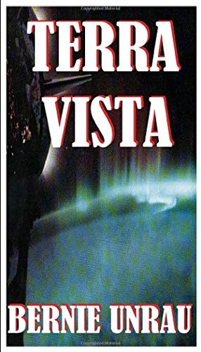 Terra Vista