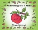 What Ever Happened to APPLE?