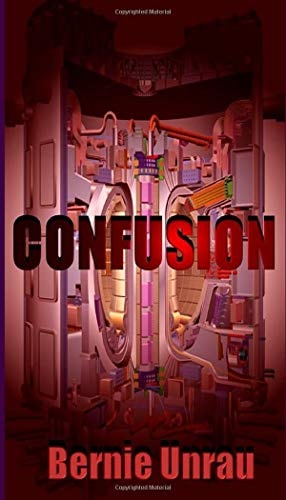 Confusion