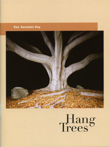 Hang Trees