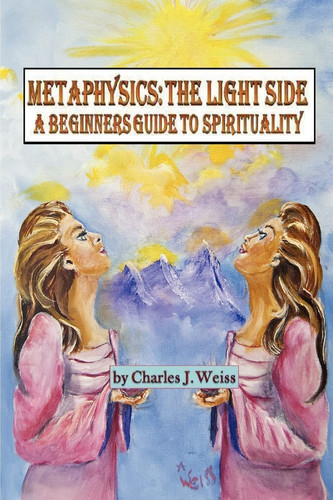 Metaphysics The Light Side