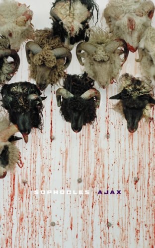 Edition published by Flood Editions