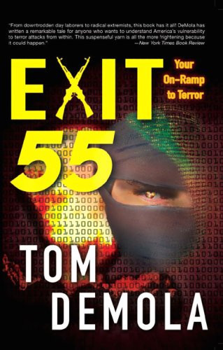 Exit 55