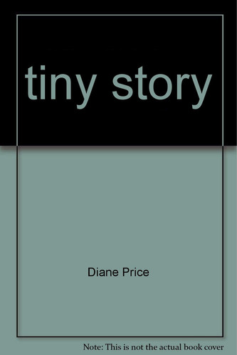 Tiny Story