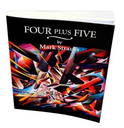 Four Plus Five