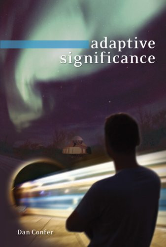 Adaptive Significance