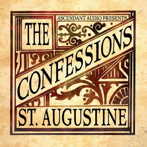 Edition published by Ascendant Audio