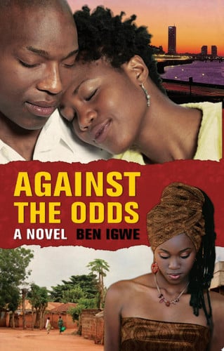 Against the Odds