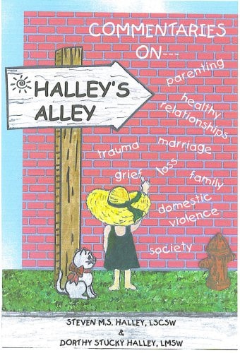 Professional Facilitator's Guide A Trauma-Focused Curriculum to End Cruelty in Relationships