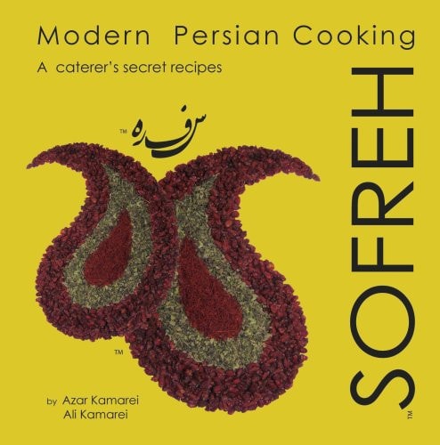 Sofreh
