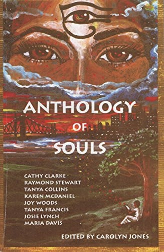 Anthology of Souls