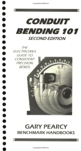 Conduit Bending 101 The Electrician's Guide to Consistent Precision Bends