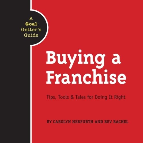 Burying a Franchise Tips, Tools and Tales for Doing It Right