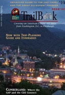 TrailBook