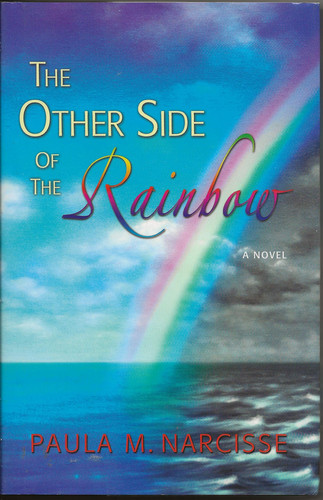 The Other Side of the Rainbow
