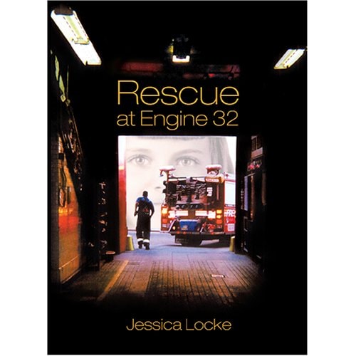 Rescue at Engine 32
