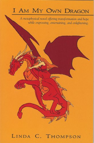 I Am My Own Dragon