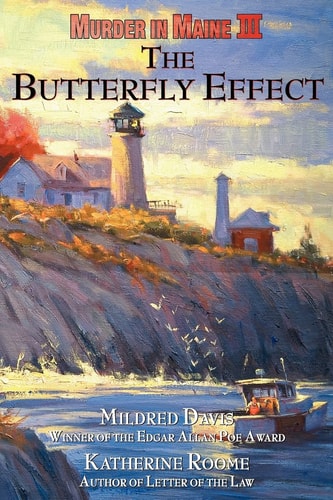 The Butterfly Effect