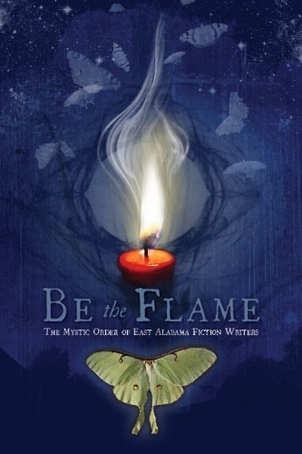 Be the Flame