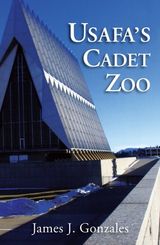 USAFA's Cadet Zoo