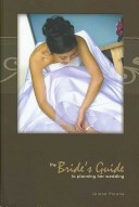 The Brides Guide to Planning Her Wedding