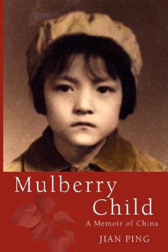 Mulberry Child