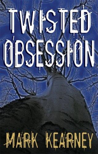 Twisted obsession
