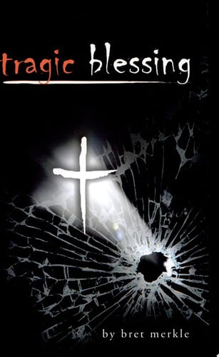 Tracig Blessing