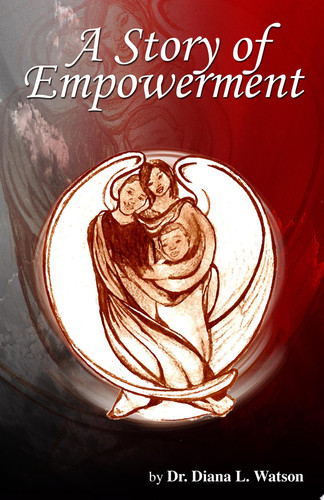 A Story of Empowerment