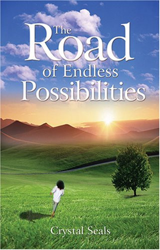 The Road of Endless Possibilities