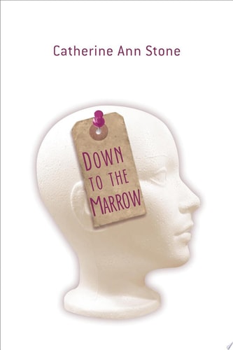 Down to the Marrow