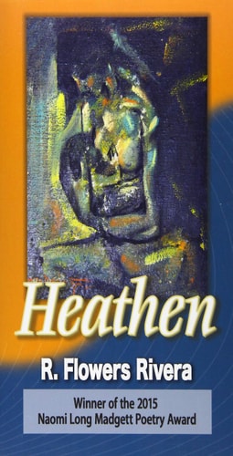 Heathen Poems