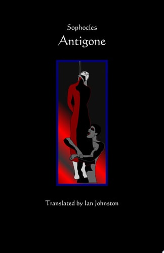 Edition published by RicherResourcesPublications