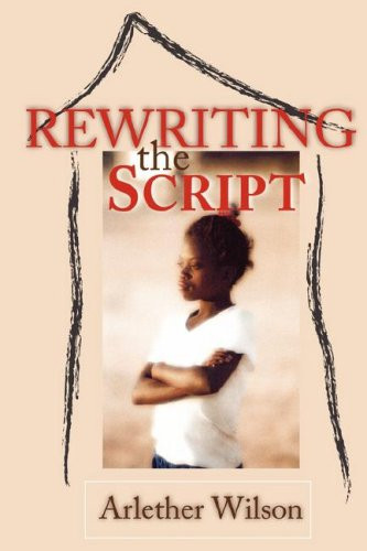 Rewriting the Script
