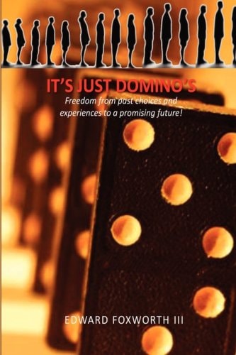 It's Just Domino's