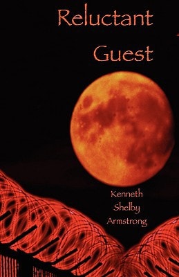 Reluctant Guest