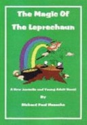 The Magic of the Leprechaun