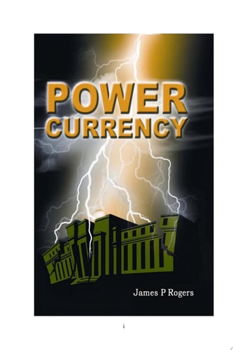Power Currency