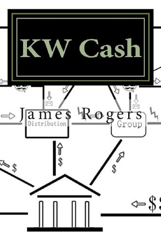 Kw Cash Kilowatt Cash