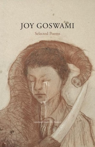 Joy Goswami Selected Poems