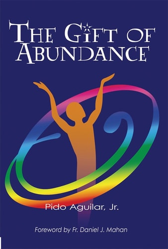 The Gift of Abundance
