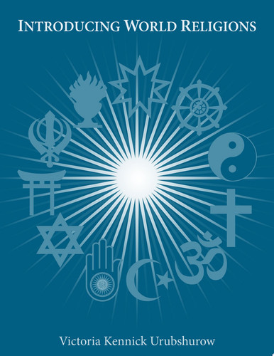 Introducing World Religions