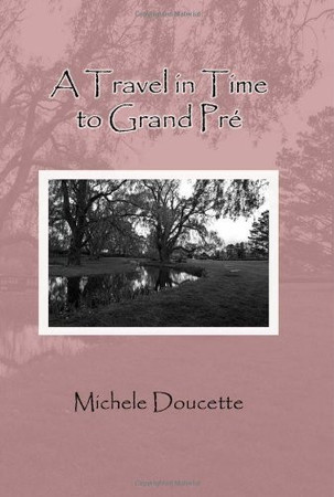 A Travel in Time to Grand PR
