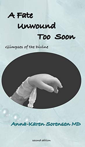 A Fate Unwound Too Soon Glimpses of the Divine