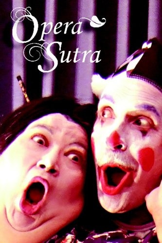 Opera Sutra