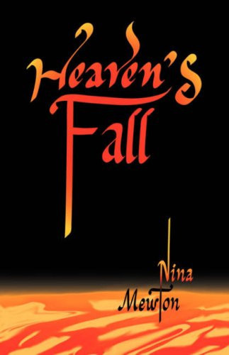 Heaven's Fall