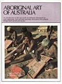 Aboriginal Art of Australia